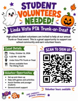 Linda Vista Trunk or Treat 10-16-26.jpg